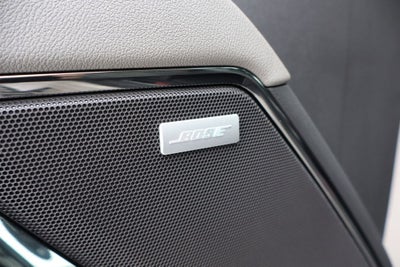 2026 Chevrolet Silverado 2500HD ZR2