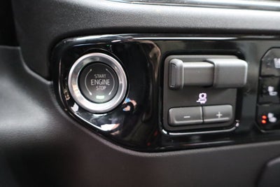 2026 Chevrolet Silverado 2500HD ZR2