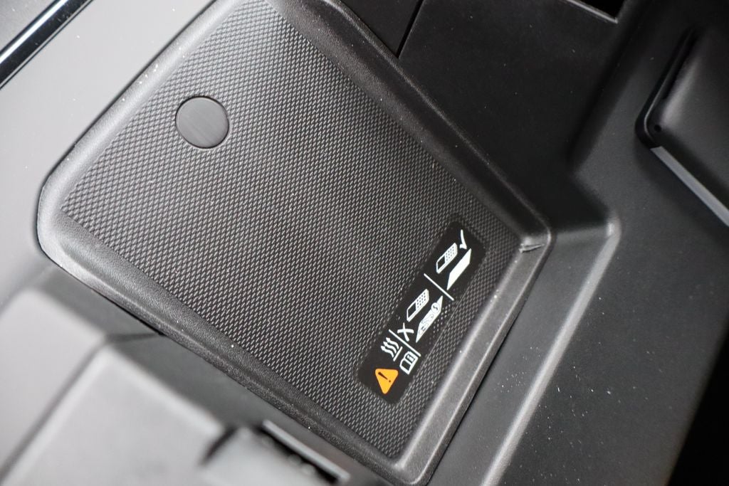 2026 Chevrolet Silverado 2500HD ZR2