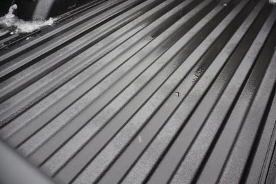 2026 Chevrolet Silverado 2500HD ZR2