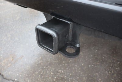 2026 Chevrolet Silverado 2500HD ZR2