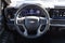 2024 Chevrolet Silverado 3500HD LTZ