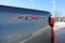 2024 Chevrolet Silverado 3500HD LTZ