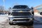 2024 Chevrolet Silverado 3500HD LTZ