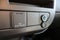 2025 Chevrolet Express 2500 Work Van Cargo w/ Adrian Shelving Pkg & Ladder Rack