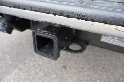 2025 Chevrolet Express 2500 Work Van Cargo w/ Adrian Shelving Pkg & Ladder Rack