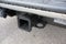 2025 Chevrolet Express 2500 Work Van Cargo w/ Adrian Shelving Pkg & Ladder Rack