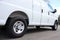 2025 Chevrolet Express 2500 Work Van Cargo w/ Adrian Shelving Pkg & Ladder Rack