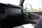 2025 Chevrolet Express 2500 Work Van Cargo w/ Adrian Shelving Pkg & Ladder Rack