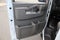 2025 Chevrolet Express 2500 Work Van Cargo w/ Adrian Shelving Pkg & Ladder Rack