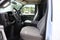 2025 Chevrolet Express 2500 Work Van Cargo w/ Adrian Shelving Pkg & Ladder Rack