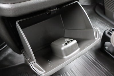 2025 Chevrolet Express 2500 Work Van Cargo w/ Adrian Shelving System