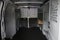 2025 Chevrolet Express 2500 Work Van Cargo w/ Adrian Shelving System
