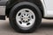 2025 Chevrolet Express 2500 Work Van Cargo w/ Adrian Shelving System