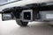 2025 Chevrolet Express 2500 Work Van Cargo w/ Adrian Shelving System