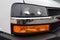 2025 Chevrolet Express 2500 Work Van Cargo w/ Adrian Shelving System
