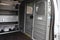 2025 Chevrolet Express 2500 Work Van Cargo w/ Adrian Shelving System