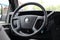 2025 Chevrolet Express 2500 Work Van Cargo w/ Adrian Shelving System