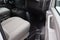 2025 Chevrolet Express 2500 Work Van Cargo w/ Adrian Shelving System