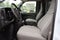 2025 Chevrolet Express 2500 Work Van Cargo w/ Adrian Shelving System