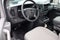 2025 Chevrolet Express 2500 Work Van Cargo w/ Adrian Shelving System