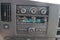 2025 Chevrolet Express 2500 Work Van Cargo w/ Adrian Shelving Pkg & Ladder Rack