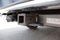 2025 Chevrolet Express 2500 Work Van Cargo w/ Adrian Shelving Pkg & Ladder Rack