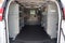 2025 Chevrolet Express 2500 Work Van Cargo w/ Adrian Shelving Pkg & Ladder Rack