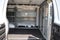 2025 Chevrolet Express 2500 Work Van Cargo w/ Adrian Shelving Pkg & Ladder Rack