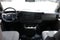 2025 Chevrolet Express 2500 Work Van Cargo w/ Adrian Shelving Pkg & Ladder Rack