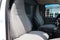 2025 Chevrolet Express 2500 Work Van Cargo w/ Adrian Shelving Pkg & Ladder Rack