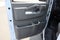 2025 Chevrolet Express 2500 Work Van Cargo w/ Adrian Shelving Pkg & Ladder Rack