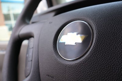 2025 Chevrolet Express 2500 Work Van Cargo w/ Adrian Shelving System