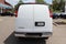 2025 Chevrolet Express 2500 Work Van Cargo w/ Adrian Shelving System