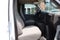 2025 Chevrolet Express 2500 Work Van Cargo w/ Adrian Shelving System