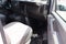 2025 Chevrolet Express 2500 Work Van Cargo w/ Adrian Shelving System