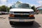 2025 Chevrolet Express 2500 Work Van Cargo w/ Adrian Shelving System