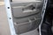 2025 Chevrolet Express 2500 Work Van Cargo w/ Adrian Shelving System