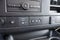2025 Chevrolet Express 2500 Work Van Cargo w/ Adrian Shelving System