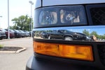 2025 Chevrolet Express 2500 Work Van Cargo w/ Adrian Shelving System