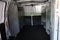 2025 Chevrolet Express 2500 Work Van Cargo w/ Adrian Shelving System
