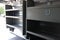 2025 Chevrolet Express 2500 Work Van Cargo w/ Adrian Shelving System