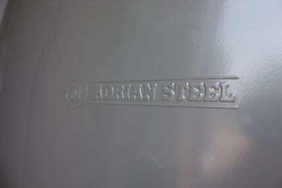 2025 Chevrolet Express 2500 Work Van Cargo w/ Adrian Shelving System