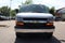 2025 Chevrolet Express 2500 Work Van Cargo w/ Adrian Shelving System