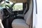 2025 Chevrolet Express 2500 Work Van Cargo w/ Adrian Shelving System