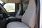 2025 Chevrolet Express 2500 Work Van Cargo w/ Adrian Shelving System