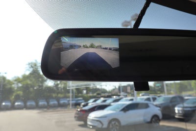 2025 Chevrolet Express 2500 Work Van Cargo w/ Adrian Shelving Pkg & Ladder Rack