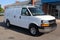 2025 Chevrolet Express 2500 Work Van Cargo w/ Adrian Shelving Pkg & Ladder Rack
