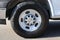 2025 Chevrolet Express 2500 Work Van Cargo w/ Adrian Shelving Pkg & Ladder Rack