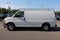 2025 Chevrolet Express 2500 Work Van Cargo w/ Adrian Shelving Pkg & Ladder Rack